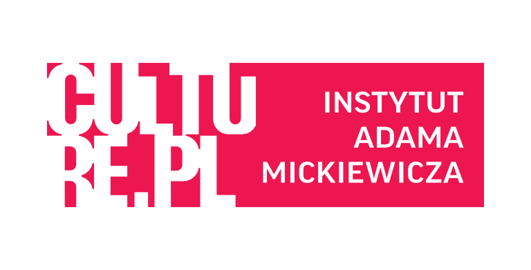 Culture.pl Instytut Adama Mickiewicza